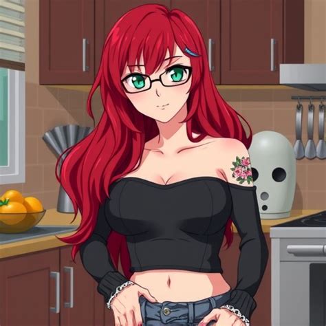 vanessa hentai|Character: vanessa (popular)